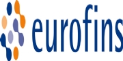 Eurofins Scientific Services Ireland Limited