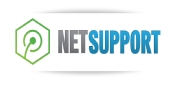 NetSupport