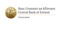 The Central Bank of Ireland