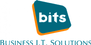 Business IT Solutions