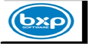 BXP Software
