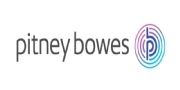 Pitney Bowes