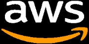 Amazon Web Services (AWS)