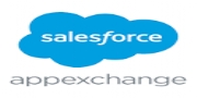 Salesforce.com