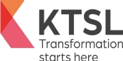 KTSL Limited