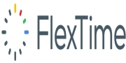 FlexTime Ltd
