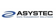 Asystec