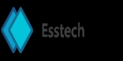 Esstech