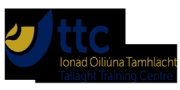 Tallaght Training Center
