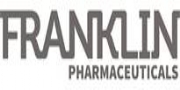 Franklin Pharmaceuticals