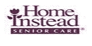 Home Instead Senior Care