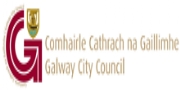 Galway City Council