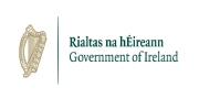 Government of Ireland