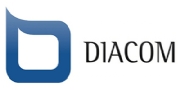 Diacom