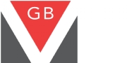 GBV Ltd