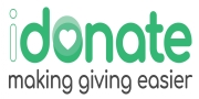 iDonate Ltd