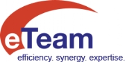 eTeam Inc