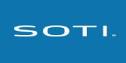 SOTI Inc.