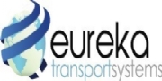 Eureka Information Systems