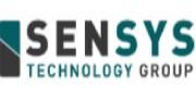 Sensys Technology