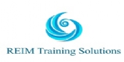 REIM Training Solutions