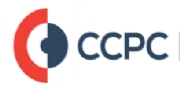 The Compeition and Consumer Protection Commission (CCPC)