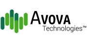 Avova Technologies