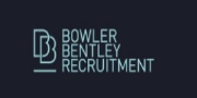 Bowler Bently Recruitment
