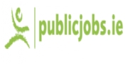 Publicjobs.ie