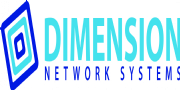 Dimension Networks