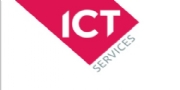 ICT Services