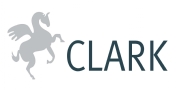 Clark Recruitment