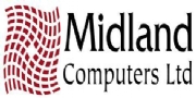 Midland Computers Ltd.