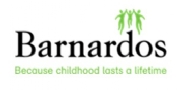 Barnardos Ireland