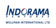 Wellman International Ltd