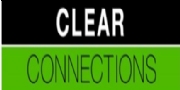 Clear Connections