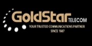 Goldstar Telecom