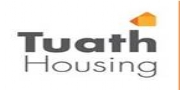 Tuath Housing