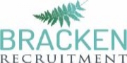 Bracken Recruitment