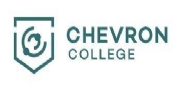Chevron College