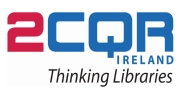 Spectrum Communications ltd t/a 2CQR Ireland