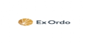 Ex Ordo