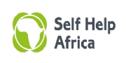 Self Help Africa