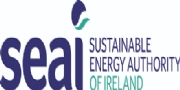 Sustainable Energy Authority of Ireland