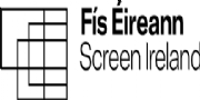 Screen Ireland