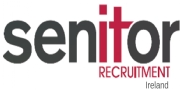 Senitor Associates Ltd