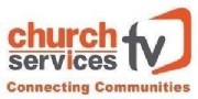 Streaming Services Limited (Church Service TV)