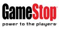 GameStop