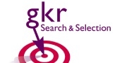 GKR Search & Selection