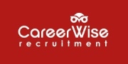 Careerwise